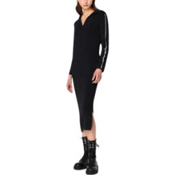 Giorgio Armani VESTIDO ARMANI EXCHANGE MUJER