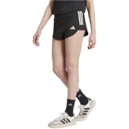 PERFORMANCE SHORT ADIDAS TIRO Q2 MUJER