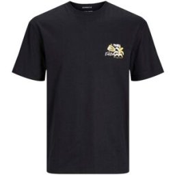 CAMISETA JACK&JONES JORMARBELLA HOMBRE