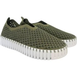ZAPATILLA ILSE JACOBSEN MUJER