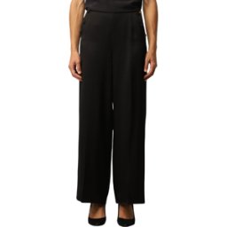 Giorgio Armani PANTALON ARMANI EXCHANGE MUJER