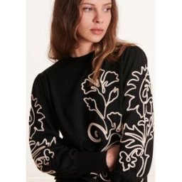 JERSEY LA FEE MARABOUTEE ZAME MUJER