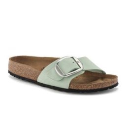 ZAPATO MADRID BB LENB BIRKENSTOCK MUJER