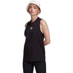CAMISETA ADIDAS TANK