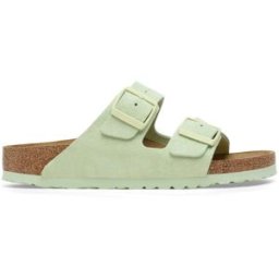 BIRKENSTOCK SANDALIA BIRKENSTCOK ARIZONA SL MUJER