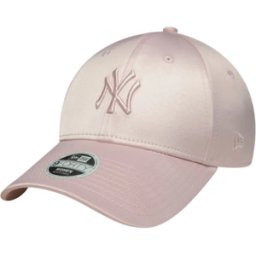 GORRA NEW ERA NEW YORK YANKEES MUJER