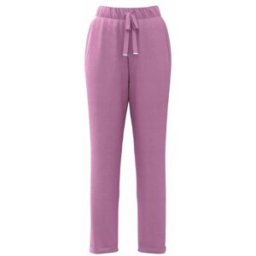 PANTALON HUGO BOSS TIMPA MUJER