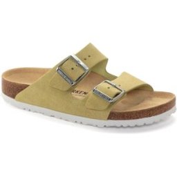 ZAPATO ARIZONA SHIMMERING BIRKENSTOCK MUJER
