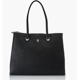 BOLSO ELEMENT WORKBAG TOMMY HILFIGER MUJER