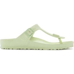 CHANCLA BIRKENSTOCK GIZEH EVA MUJER