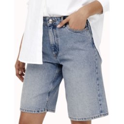 SHORT ONLY ONLSONNY DENIM NOOS MUJER