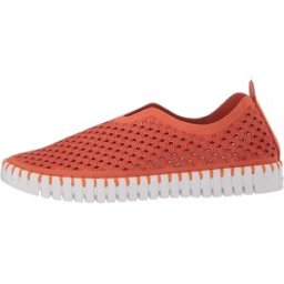 ZAPATILLA ILSE JACOBSEN MUJER