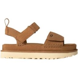 SANDALIA UGG GOLDENSTAR MUJER
