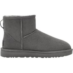 BOTAS UGG CLASSIC MINI II MUJER