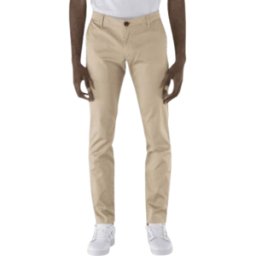 Giorgio Armani PANTALON ARMANI EXCHANGE HOMBRE