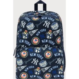 MOCHILA NEW ERA NY YANKEES UNISEX