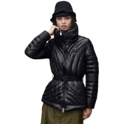 CHAQUETA BLAUER ANGELL MUJER
