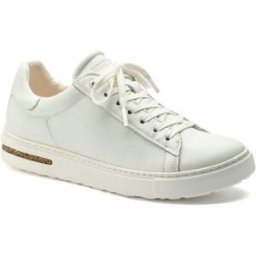 ZAPATO BEND LOW LE BIRKENSTOCK MUJER