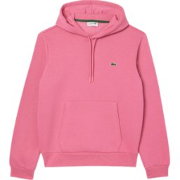 SUDADERA LACOSTE HOMBRE