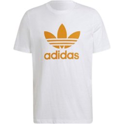 CAMISETA ADIDAS HOMBRE