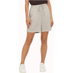 SHORT ONLY ONLSIESTA PULL-UP MUJER