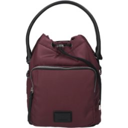 BOLSO PREMIATA MIA MUJER