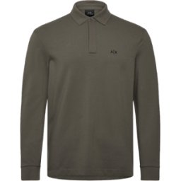 Giorgio Armani POLO ARMANI EXCHANGE HOMBRE