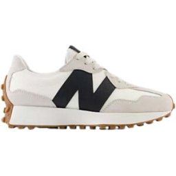 ZAPATILLA NEW BALANCE MUJER