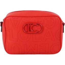 BOLSO LOLA CASADEMUNT PESPUNTES MUJER