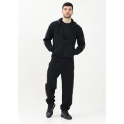 PANTALON EA7 HOMBRE