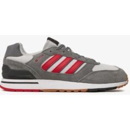 PERFORMANCE ZAPATILLA ADIDAS RUN 80s HOMBRE