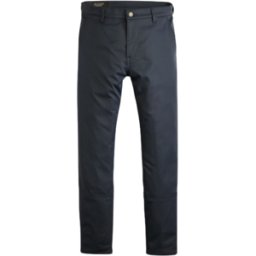 PANTALON LEVI'S® CHINO TECH PLUS HOMBRE