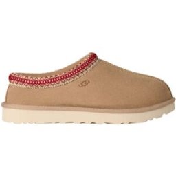 ZAPATILLA UGG TASMAN MUJER