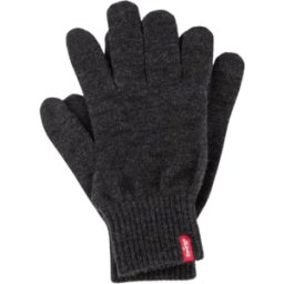 GUANTES LEVI'S® BEN TOUCH SCREEN