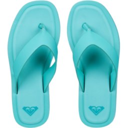 CHANCLA ROXY DREAMIN WALK MUJER