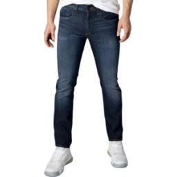 Giorgio Armani PANTALON ARMANI EXCHANGE HOMBRE