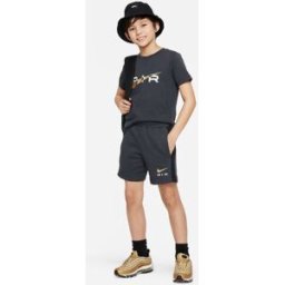 SHORT NIKE NSW AIR SU 24 JUNIOR