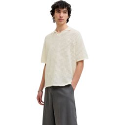 POLO JACK&JONES JORNANTUCKET HOMBRE