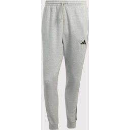 PERFORMANCE PANTALON ADIDAS M 3S FT TC PT HOMBRE