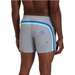 BAÑADOR SUNDEK HOMBRE