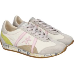 ZAPATILLA PREMIATA JACKYX 8230 MUJER