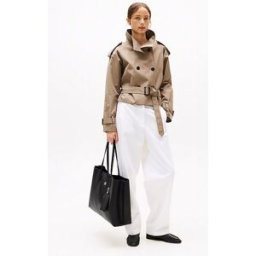 BOLSO TOMMY HILFIGER TOTE MONO MUJER