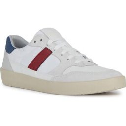 ZAPATILLA GEOX AFFILE HOMBRE