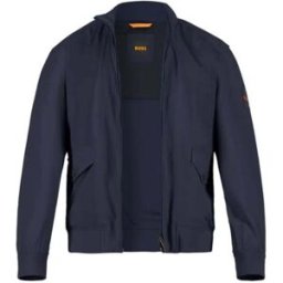 CHAQUETA HUGO BOSS OHICE HOMBRE