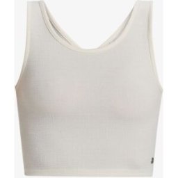 TOP ROXY GOOD KEEPSAKE MUJER