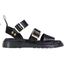 SANDALIA DR. MARTENS GRYPHON ATLAS MUJER