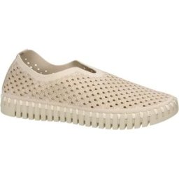 ZAPATILLA ILSE JACOBSEN MUJER
