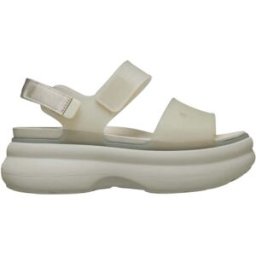 CROCS SOHO FROSTED Y STRAP SANDAL MUJER
