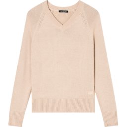 Giorgio Armani JERSEY ARMANI EXCHANGE MUJER
