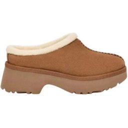 ZAPATO UGG NEW HEIGHT COZY CLOG MUJER